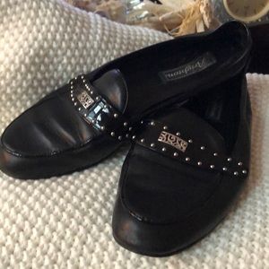 Brighten flat shoes reposting didn’t fit